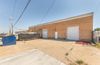 2422 Clovis Rd photo